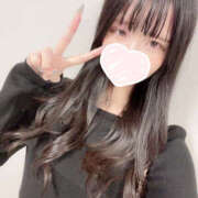 まりん ｲｲｺﾄｽﾙ(՞ ܸ. .ܸ ՞)💗 PINK PLANET