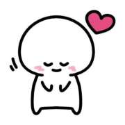 あるか お久しぶりです💗 西船巨乳ぽっちゃり　乳神さま