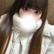 ヒメ日記 2025/12/13 11:39 投稿 あるか 西船巨乳ぽっちゃり　乳神さま