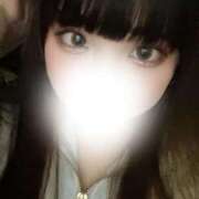 ヒメ日記 2026/01/16 20:29 投稿 あるか 西船巨乳ぽっちゃり　乳神さま