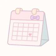 あるか シフト💗 西船巨乳ぽっちゃり　乳神さま