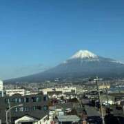 あるか 💗 西船巨乳ぽっちゃり　乳神さま