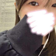 イブ 体験しに来て欲しいな 姫路ラビット