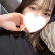 イブ どきどきな体験…/// 姫路ラビット