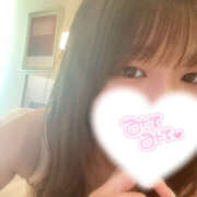 イブ にゃん 姫路ラビット