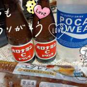 ヒメ日記 2025/06/11 23:54 投稿 あずさ 最高級 エロエロ奥様 成田店