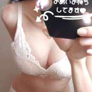 ヒメ日記 2025/07/05 06:46 投稿 あずさ 最高級 エロエロ奥様 成田店