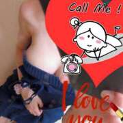 ヒメ日記 2025/07/06 20:16 投稿 あずさ 最高級 エロエロ奥様 成田店