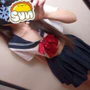 ヒメ日記 2025/07/09 10:50 投稿 あずさ 最高級 エロエロ奥様 成田店