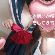 ヒメ日記 2025/07/25 22:21 投稿 あずさ 最高級 エロエロ奥様 成田店