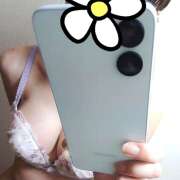 ヒメ日記 2025/07/28 04:16 投稿 あずさ 最高級 エロエロ奥様 成田店