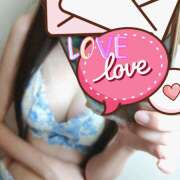 ヒメ日記 2025/08/06 11:57 投稿 あずさ 最高級 エロエロ奥様 成田店