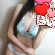 ヒメ日記 2025/08/11 00:08 投稿 あずさ 最高級 エロエロ奥様 成田店