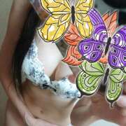 ヒメ日記 2025/08/18 09:35 投稿 あずさ 最高級 エロエロ奥様 成田店