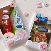 ヒメ日記 2025/09/08 12:14 投稿 あずさ 最高級 エロエロ奥様 成田店