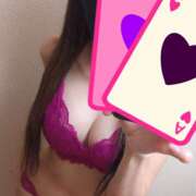 ヒメ日記 2025/09/16 17:11 投稿 あずさ 最高級 エロエロ奥様 成田店