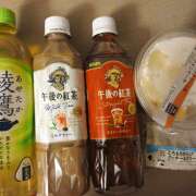 ヒメ日記 2025/09/16 20:36 投稿 あずさ 最高級 エロエロ奥様 成田店