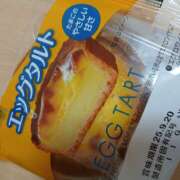 ヒメ日記 2025/09/19 14:44 投稿 あずさ 最高級 エロエロ奥様 成田店
