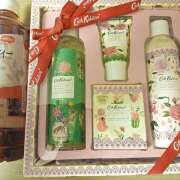 ヒメ日記 2025/09/25 04:20 投稿 あずさ 最高級 エロエロ奥様 成田店