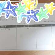 ヒメ日記 2025/10/17 19:52 投稿 あずさ 最高級 エロエロ奥様 成田店