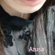 あずさ 10/18 最高級 エロエロ奥様 成田店