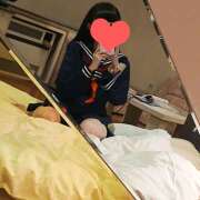 あずさ 出勤します・ω・ 最高級 エロエロ奥様 成田店