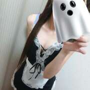 あずさ 出勤します・ω・ 最高級 エロエロ奥様 成田店