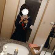 あずさ オプション増やしました❣️ 最高級 エロエロ奥様 成田店