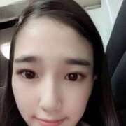 はる 暑すぎる 最高級 エロエロ奥様 成田店