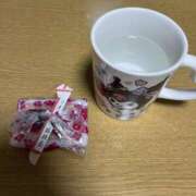 ヒメ日記 2025/06/14 15:10 投稿 さなえ 最高級 エロエロ奥様 成田店