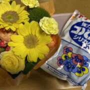 ヒメ日記 2025/06/20 21:30 投稿 さなえ 最高級 エロエロ奥様 成田店