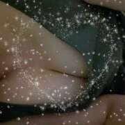 ヒメ日記 2025/06/22 23:10 投稿 さなえ 最高級 エロエロ奥様 成田店