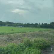 ヒメ日記 2025/06/23 16:30 投稿 さなえ 最高級 エロエロ奥様 成田店