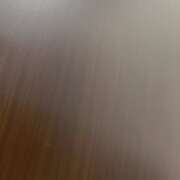 ヒメ日記 2025/06/24 01:00 投稿 さなえ 最高級 エロエロ奥様 成田店