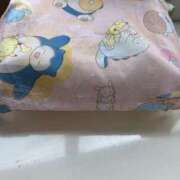 ヒメ日記 2025/06/29 09:49 投稿 さなえ 最高級 エロエロ奥様 成田店