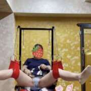 ヒメ日記 2025/07/13 08:16 投稿 さなえ 最高級 エロエロ奥様 成田店