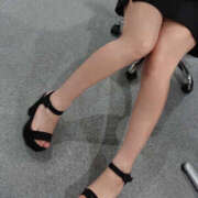 ヒメ日記 2025/07/25 21:34 投稿 さなえ 最高級 エロエロ奥様 成田店