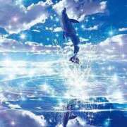 ヒメ日記 2025/07/27 11:21 投稿 さなえ 最高級 エロエロ奥様 成田店