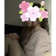 さなえ おはおはだよぉ 最高級 エロエロ奥様 成田店