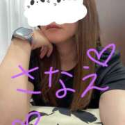 さなえ 成田着！！ 最高級 エロエロ奥様 成田店