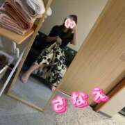 さなえ 先程のファーストウッドで密会 最高級 エロエロ奥様 成田店