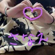 さなえ レインボーのW様🙏🏻✨ 最高級 エロエロ奥様 成田店