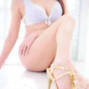 ヒメ日記 2025/06/30 14:47 投稿 ひろみ 最高級 エロエロ奥様 成田店