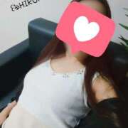 ヒメ日記 2025/07/03 22:14 投稿 ひろみ 最高級 エロエロ奥様 成田店