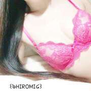 ヒメ日記 2025/07/04 20:19 投稿 ひろみ 最高級 エロエロ奥様 成田店