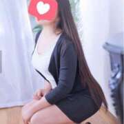 ヒメ日記 2025/07/11 18:00 投稿 ひろみ 最高級 エロエロ奥様 成田店