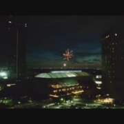 ヒメ日記 2025/07/20 18:50 投稿 ひろみ 最高級 エロエロ奥様 成田店