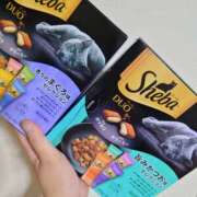 ヒメ日記 2025/07/22 13:18 投稿 ひろみ 最高級 エロエロ奥様 成田店