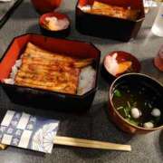 ヒメ日記 2025/07/28 17:38 投稿 ひろみ 最高級 エロエロ奥様 成田店