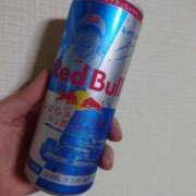 ヒメ日記 2025/07/30 15:06 投稿 ひろみ 最高級 エロエロ奥様 成田店